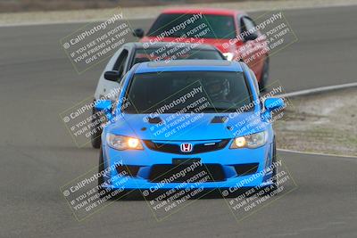 media/Dec-19-2025-Lucky Dog Racing (Fri) [[3b7b1b5fc8]]/Intermediate Low/Session 3 Turn 2 Speed Pan/